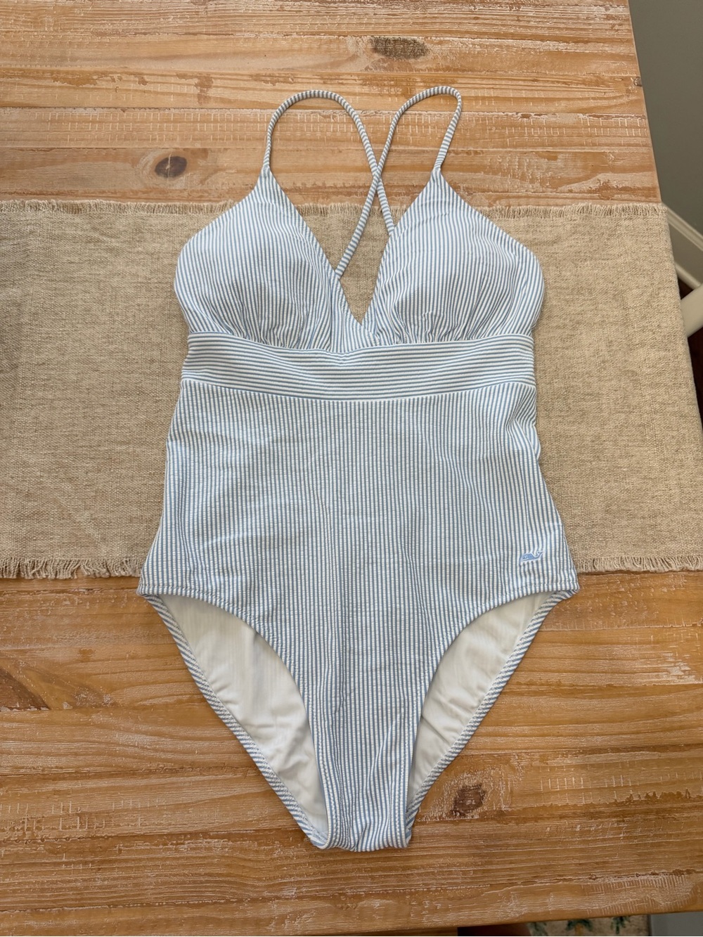 Women’s Vineyard Vines Swimwear Size Medium
